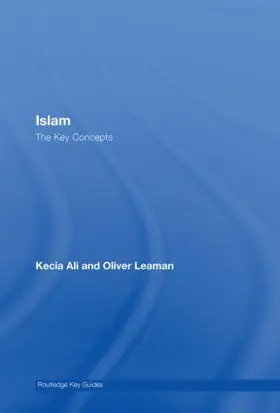 Islam