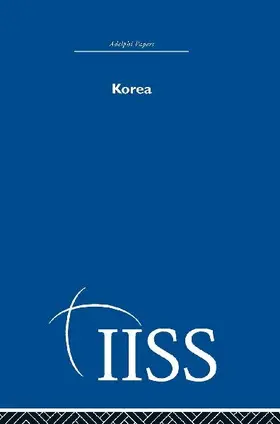 Korea