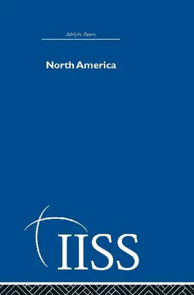 North America