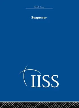 Seapower