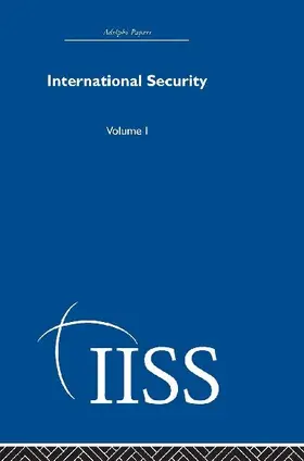 International Security