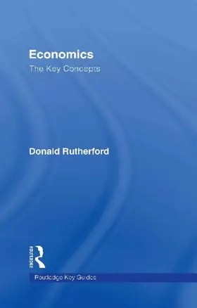 Economics