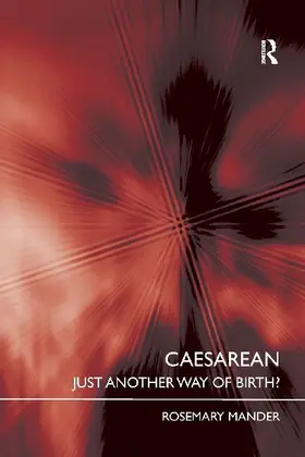 Caesarean