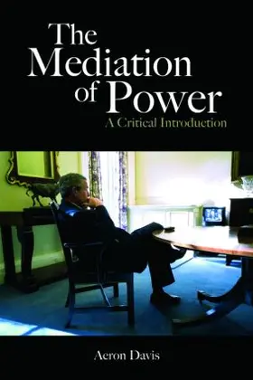 The Mediation of Power