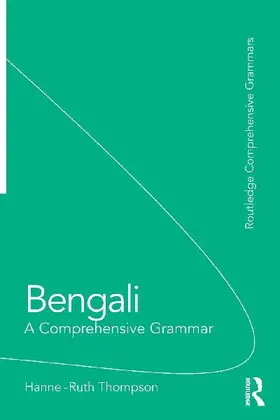 Bengali