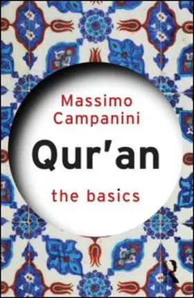 The Qur'an: The Basics