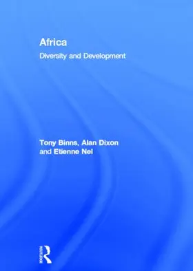 Africa
