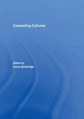 Connecting Cultures
