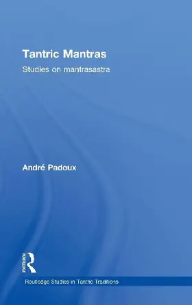 Tantric Mantras