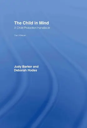 The Child in Mind