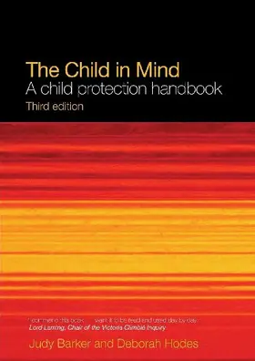 The Child in Mind