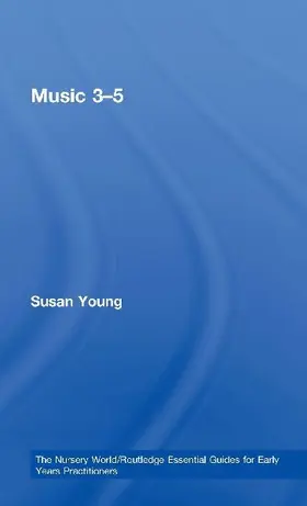 Music 3-5