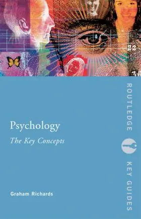 Psychology