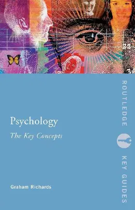 Psychology