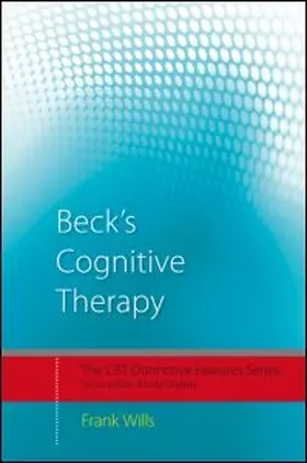 Beck's Cognitive Therapy