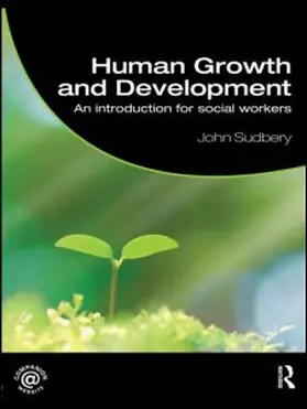 Human Growth and Development
