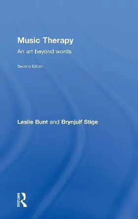 Music Therapy