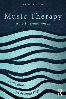 Music Therapy