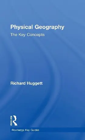 Physical Geography
