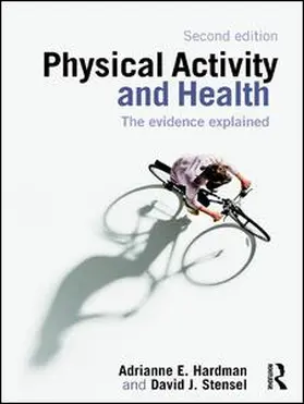 Physical Activity and Health