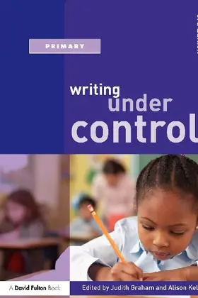 Writing Under Control