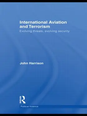 International Aviation and Terrorism