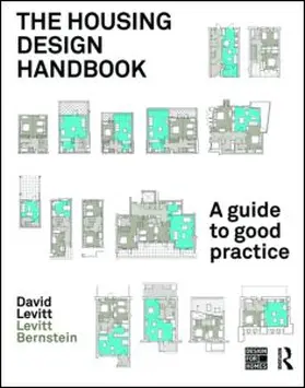 The Housing Design Handbook