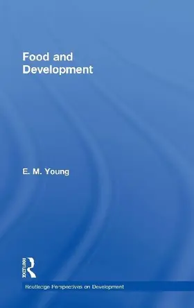 Food and Development