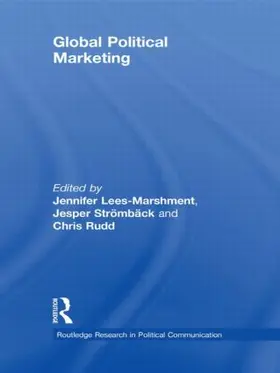 Global Political Marketing
