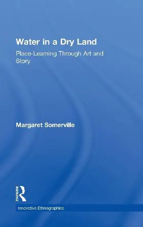 Water in a Dry Land