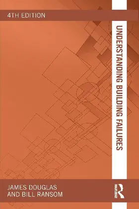 Understanding Building Failures