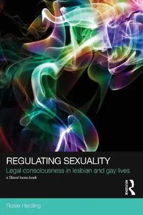 Regulating Sexuality