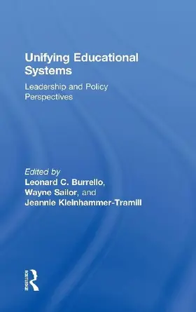 Unifying Educational Systems