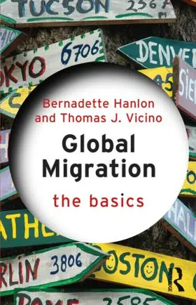 Global Migration