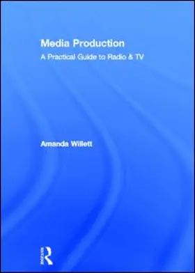 Media Production