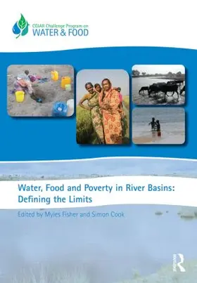 Water, Food and Poverty in River Basins