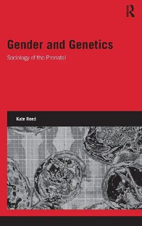 Gender and Genetics