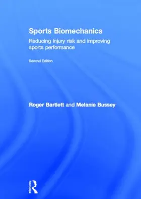 Sports Biomechanics