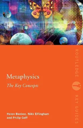 Metaphysics