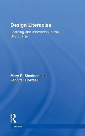Design Literacies
