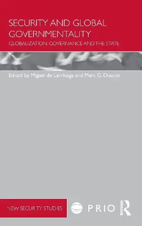 Security and Global Governmentality