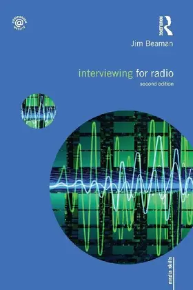 Interviewing for Radio