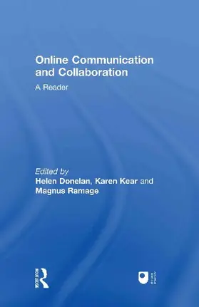 Online Communication and Collaboration