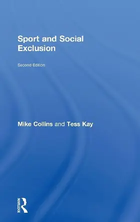 Sport and Social Exclusion