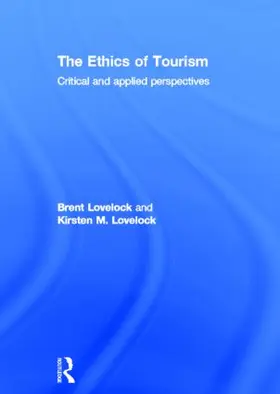 The Ethics of Tourism