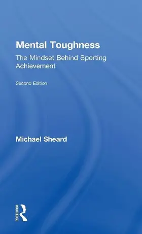 Mental Toughness