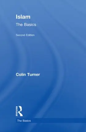Islam: The Basics