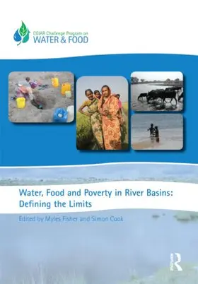 Water, Food and Poverty in River Basins