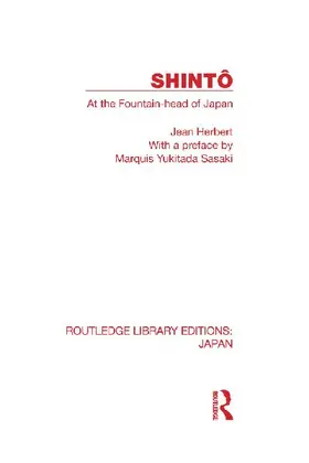 Shinto