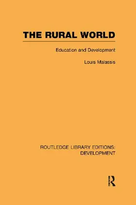 The Rural World